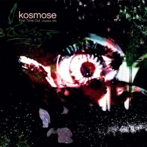 Download track The 14th Untitled Track Kosmose