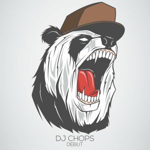 Download track Flowing Over Wax Chops