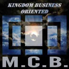 Download track Intro M. C. B