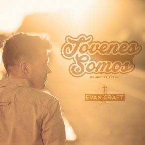 Download track Rey Glorioso Evan Craft