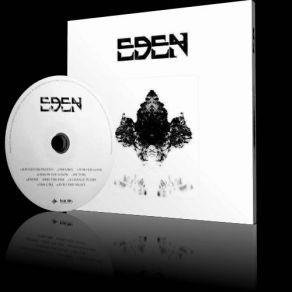 Download track Fear Has Gone The Eden