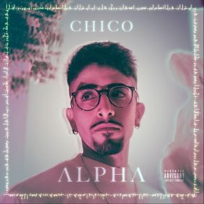 Download track LGS Chico