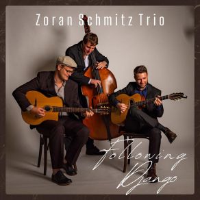 Download track Blue Drag Miha Lampe, Zoran Schmitz, Johannes Mandl, Zoran Schmitz Trio