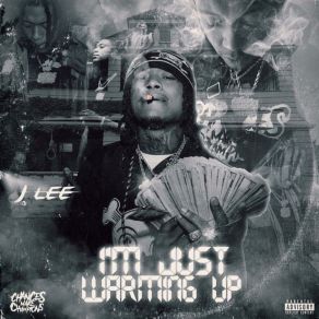 Download track Lost My Mind J Lee