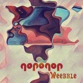 Download track Weebble Qopoqop