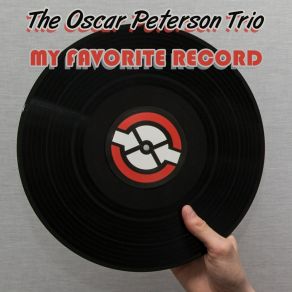 Download track Georgia On My Mind The Oscar Peterson Trio