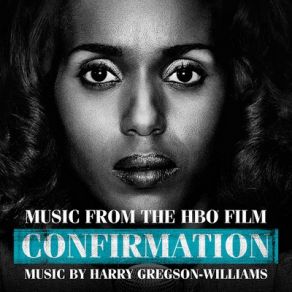 Download track Anita's Opening Statement Harry Gregson - Williams