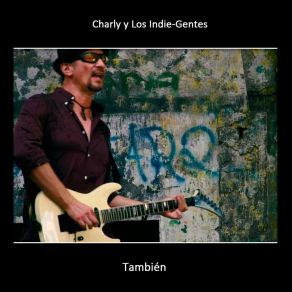 Download track También Los Indie-Gentes