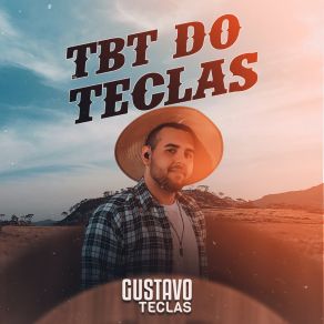 Download track A Gente Se Entrega GUSTAVO TECLAS