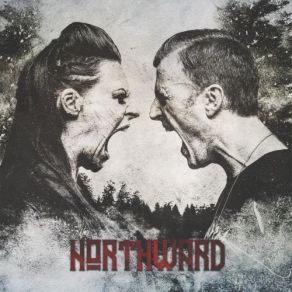 Download track Drifting Islands Northward