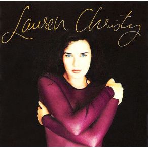 Download track River Of Time Lauren Christy