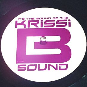 Download track Come 'Ere Krissi B