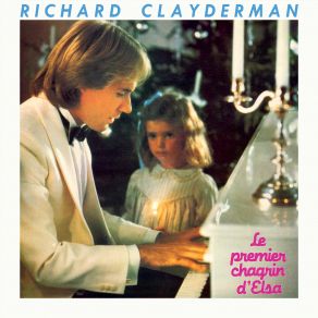 Download track La Tendresse Richard Clayderman