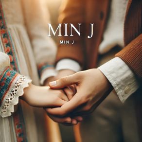 Download track 크리스마스 이브의 마법 J - Min