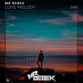 Download track Boom Bala Bom Mr Bebek