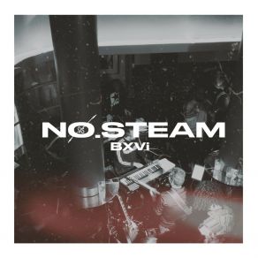 Download track BXVI NØ Steam