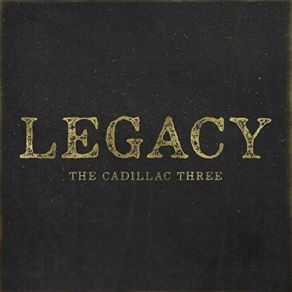 Download track Long Hair Don't Care The Cadillac Three