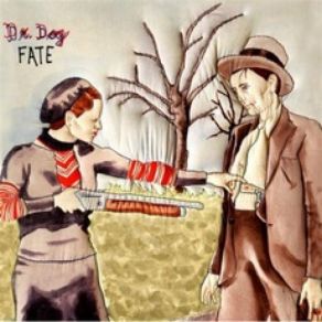 Download track The Ark Dr. Dog