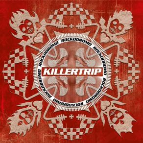 Download track Vas Muy Mal Killertrip