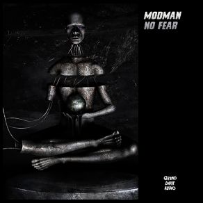 Download track No Fear ModMan