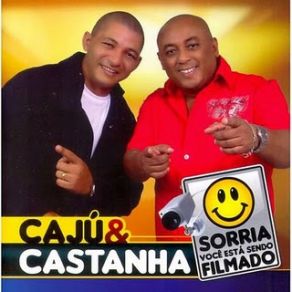 Download track Resposta De Poeta Sertanejo Caju