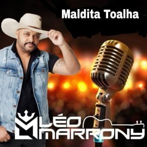 Download track Chegou Um Áudio Léo Marrony