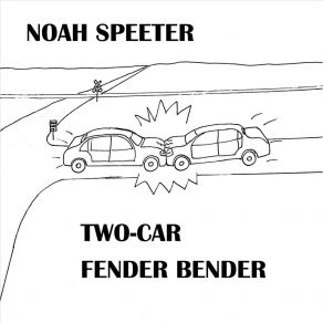 Download track Cars Guitars And My Woman Noah Speeter