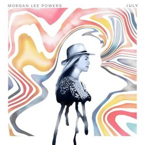 Download track Lula Jane Morgan Lee Powers