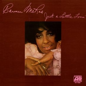 Download track I Love The Life I Live Carmen McRae