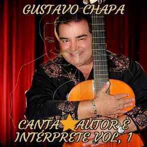 Download track Aún Estoy De Píe Gustavo Chapa