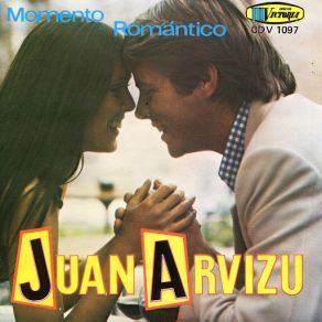 Download track Trova De Amor Juán Arvizu