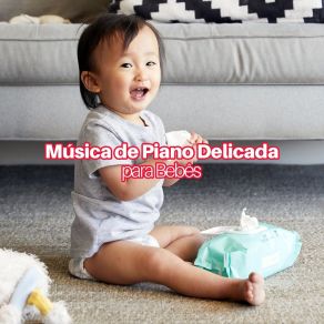 Download track Melodia De Piano RW Dormir Melhor