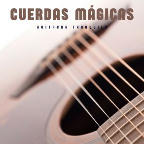 Download track Sinfonía Trastes Guitarra Tranquila