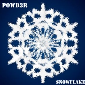 Download track Piano Trap Powd3r