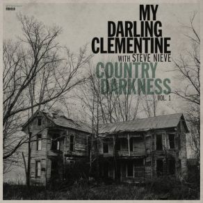 Download track I Felt The Chill Before The Winter Came My Darling Clementine, Steve Nieve