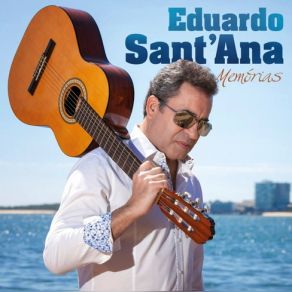 Download track Non Sono Degno Di Te Eduardo Sant'ana