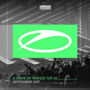 Download track Sunny Days (Club Mix) Armin Van Buuren