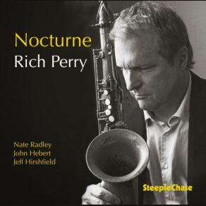 Download track Autumn Nocturne Rich Perry