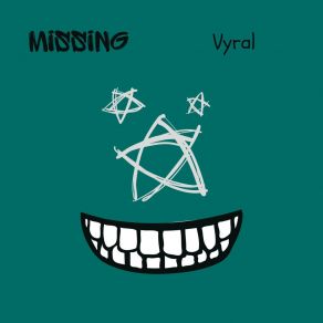 Download track Missing (Radio Edit) Vyral