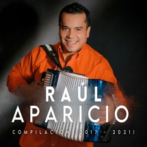 Download track No Pidas Que Te Quiera Raul Aparicio