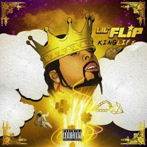 Download track Wake Up Lil' FlipMike D, Fat Boy