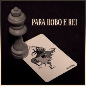 Download track Sobra Mera Corte