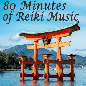 Download track Aural Awakening Reiki Hands Of Love