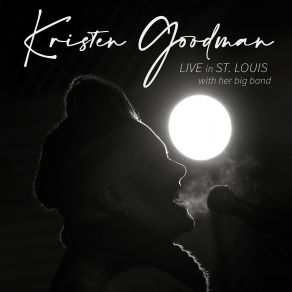 Download track Aquarius Moon (Live) Kristen Goodman