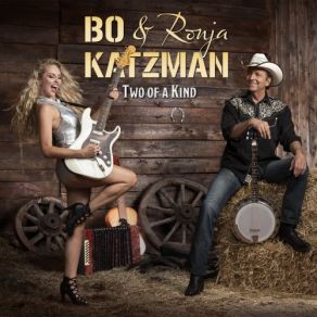 Download track You Can't Make Old Friends Ronja, Bo Katzman