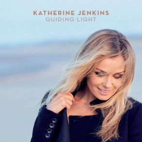 Download track Never Enough Katherine Jenkins