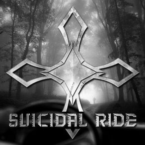 Download track Down (Lower Than Low) Suicidal Ride