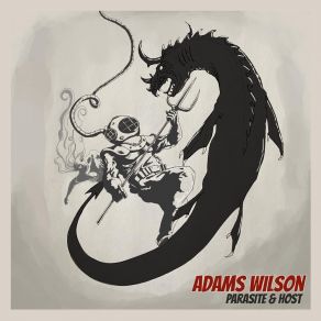 Download track Fire In The Fields Adams Wilson