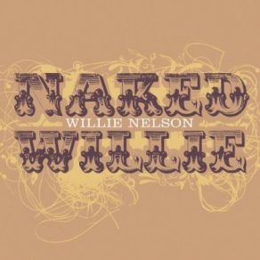 Download track I Just Dropped By Willie Nelson