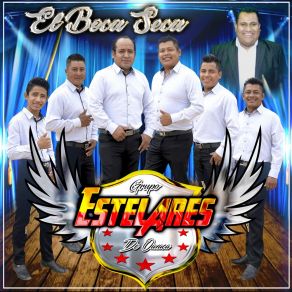 Download track Popurrí Mixteco Amos Grupo Estelares De Oaxaca